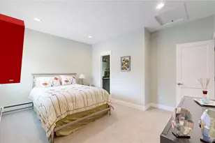 463 Locust St, Denver, CO 80220 - Photo 20