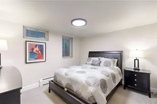 463 Locust St, Denver, CO 80220 - Photo 32