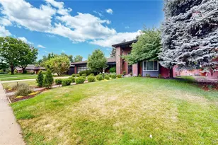 463 Locust St, Denver, CO 80220 - Photo 38