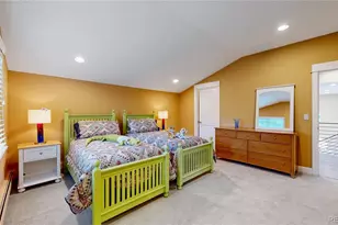 463 Locust St, Denver, CO 80220 - Photo 28