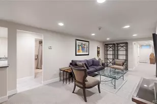 463 Locust St, Denver, CO 80220 - Photo 30