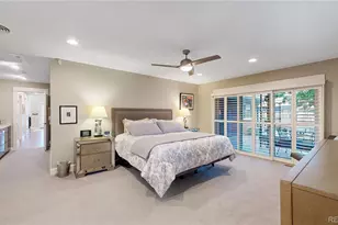 463 Locust St, Denver, CO 80220 - Photo 22