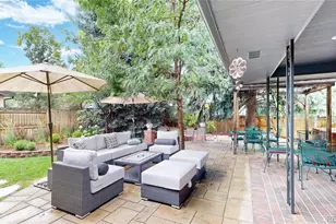 463 Locust St, Denver, CO 80220 - Photo 34
