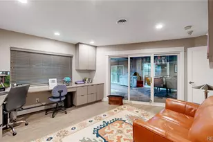 463 Locust St, Denver, CO 80220 - Photo 14