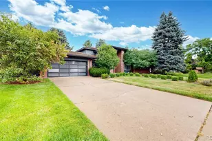 463 Locust St, Denver, CO 80220 - Photo 2