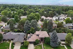 463 Locust St, Denver, CO 80220 - Photo 40