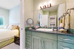 463 Locust St, Denver, CO 80220 - Photo 26