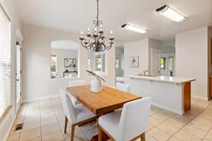 4394 W 117th Ct, Westminster, CO 80031 - Photo 22