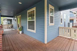 4394 W 117th Ct, Westminster, CO 80031 - Photo 4