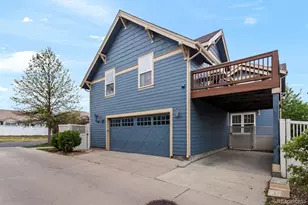 4394 W 117th Ct, Westminster, CO 80031 - Photo 10