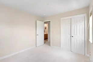 4394 W 117th Ct, Westminster, CO 80031 - Photo 34