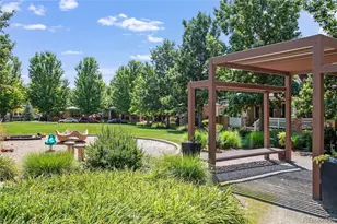 4394 W 117th Ct, Westminster, CO 80031 - Photo 50