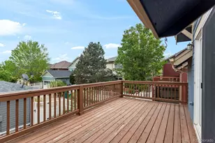 4394 W 117th Ct, Westminster, CO 80031 - Photo 38