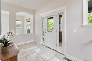 4394 W 117th Ct, Westminster, CO 80031 - Photo 12