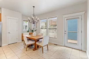 4394 W 117th Ct, Westminster, CO 80031 - Photo 24