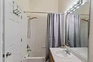 4394 W 117th Ct, Westminster, CO 80031 - Photo 36