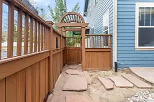 4394 W 117th Ct, Westminster, CO 80031 - Photo 44