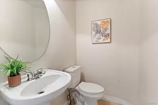 4394 W 117th Ct, Westminster, CO 80031 - Photo 26