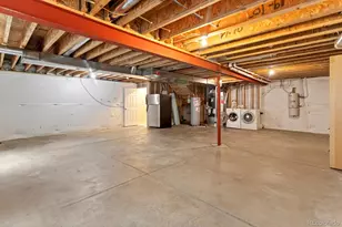 4394 W 117th Ct, Westminster, CO 80031 - Photo 40