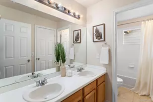 4394 W 117th Ct, Westminster, CO 80031 - Photo 32