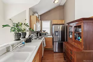 4394 W 117th Ct, Westminster, CO 80031 - Photo 6