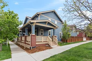 4394 W 117th Ct, Westminster, CO 80031 - Photo 2