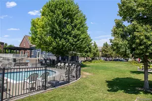 4394 W 117th Ct, Westminster, CO 80031 - Photo 48