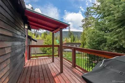 1450 Pine Lane #B, Grand Lake, CO 80447 - Photo 10