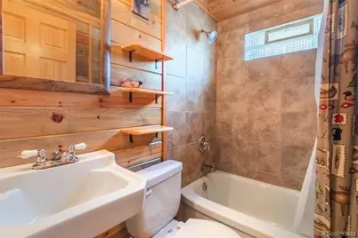 1450 Pine Lane #B, Grand Lake, CO 80447 - Photo 8