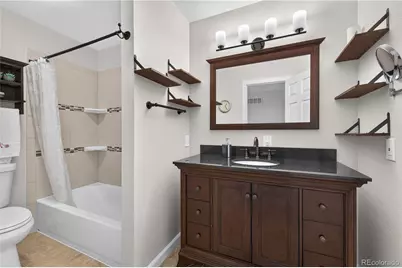 10594 Park Mountain E, Littleton, CO 80127 - Photo 22