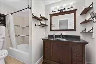 10594 Park Mountain E, Littleton, CO 80127 - Photo 22