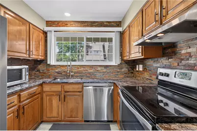 10594 Park Mountain E, Littleton, CO 80127 - Photo 10