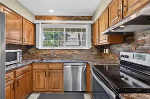 10594 Park Mountain E, Littleton, CO 80127 - Photo 10