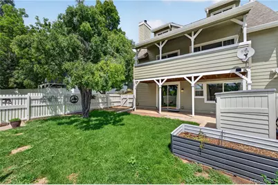 10594 Park Mountain E, Littleton, CO 80127 - Photo 32
