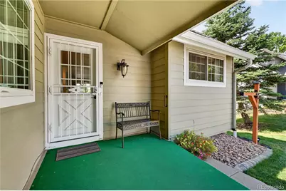 10594 Park Mountain E, Littleton, CO 80127 - Photo 34
