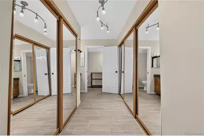 10594 Park Mountain E, Littleton, CO 80127 - Photo 16