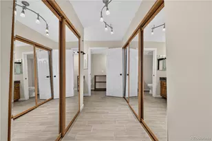 10594 Park Mountain E, Littleton, CO 80127 - Photo 16