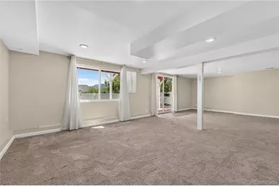 10594 Park Mountain E, Littleton, CO 80127 - Photo 26