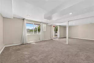 10594 Park Mountain E, Littleton, CO 80127 - Photo 26