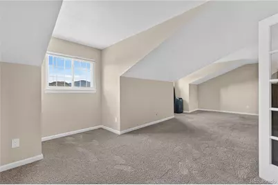 10594 Park Mountain E, Littleton, CO 80127 - Photo 24