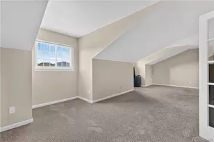 10594 Park Mountain E, Littleton, CO 80127 - Photo 24