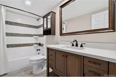 10594 Park Mountain E, Littleton, CO 80127 - Photo 20