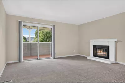 10594 Park Mountain E, Littleton, CO 80127 - Photo 6