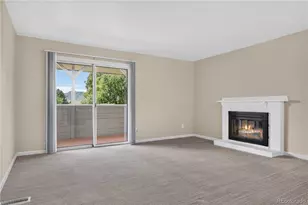 10594 Park Mountain E, Littleton, CO 80127 - Photo 6