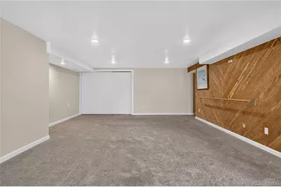 10594 Park Mountain E, Littleton, CO 80127 - Photo 28