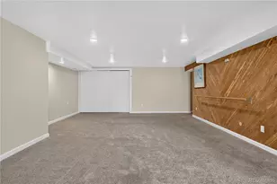 10594 Park Mountain E, Littleton, CO 80127 - Photo 28