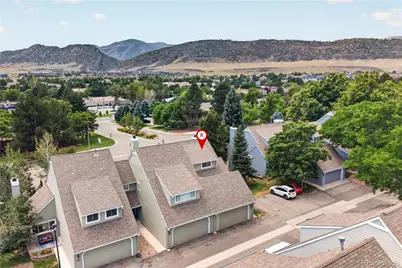 10594 Park Mountain E, Littleton, CO 80127 - Photo 36