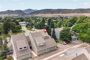 10594 Park Mountain E, Littleton, CO 80127 - Photo 36