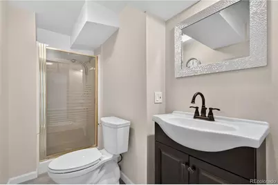 10594 Park Mountain E, Littleton, CO 80127 - Photo 30