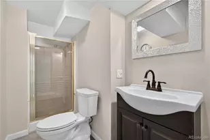 10594 Park Mountain E, Littleton, CO 80127 - Photo 30